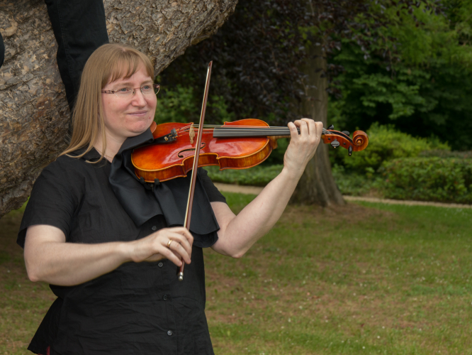 Foto 14.Musiknarren Herrnsheimer Schlosspark 14.jpg